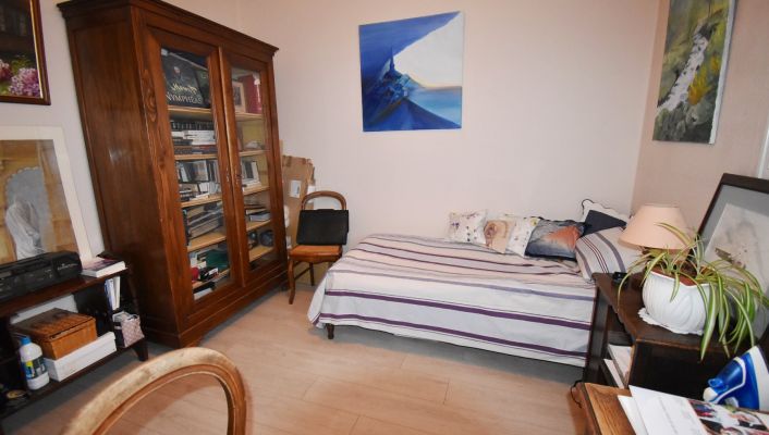 vente Appartement Cusset