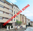 vente Appartement neuf Vichy