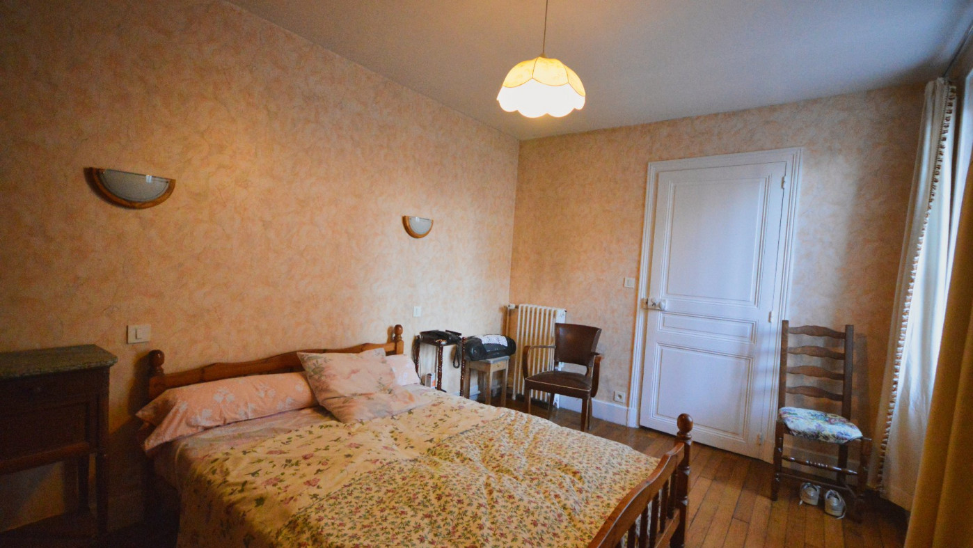 vente Maison Vichy - Photo 6