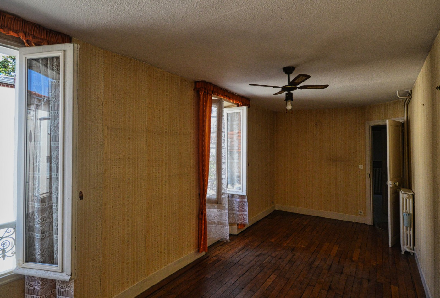 vente Maison Vichy - Photo 3