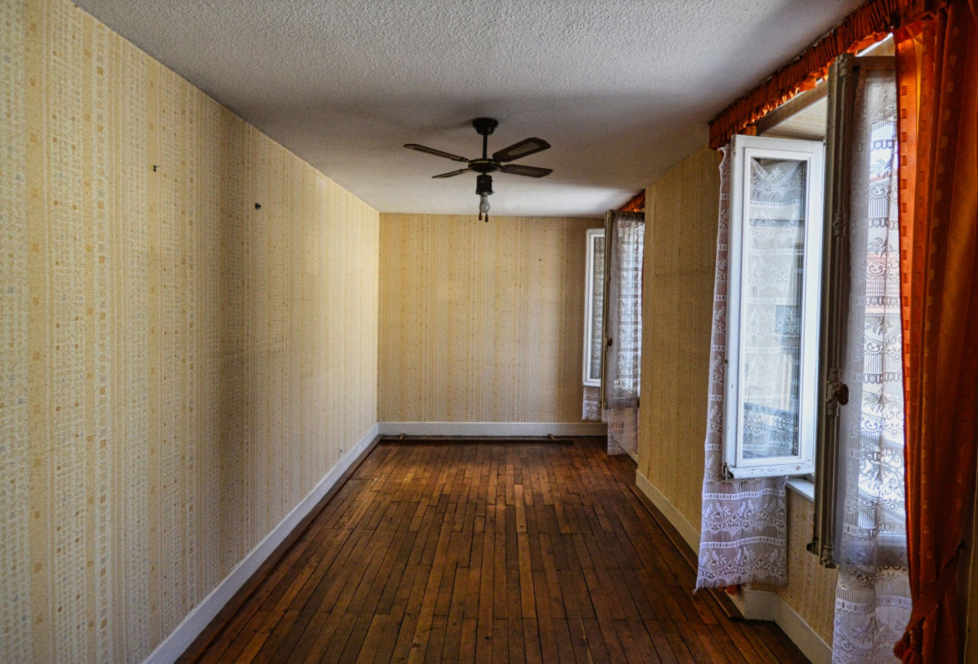 vente Maison Vichy - Photo 2