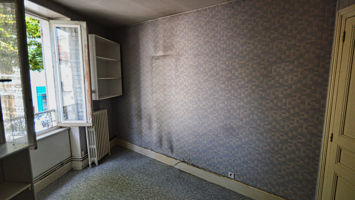 vente Maison Vichy - Photo 4