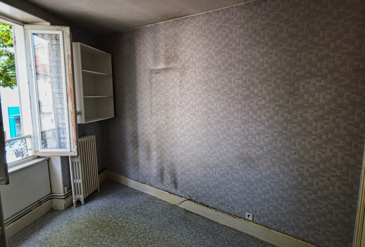 vente Maison Vichy - Photo 4