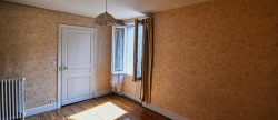 vente Maison Vichy