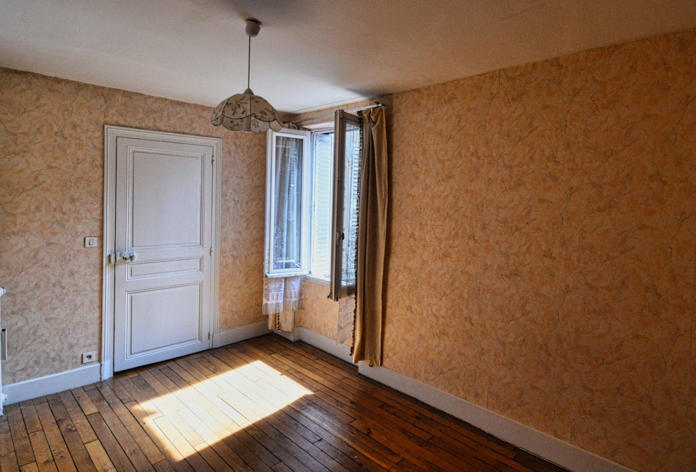 vente Maison Vichy - Photo 1