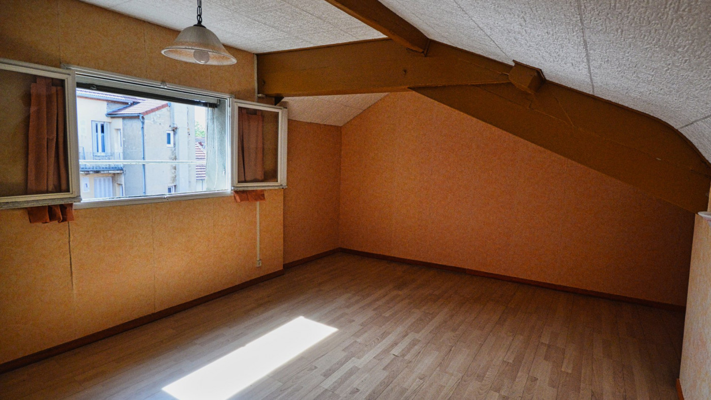 vente Maison Vichy - Photo 5