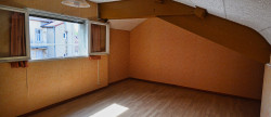 vente Maison Vichy