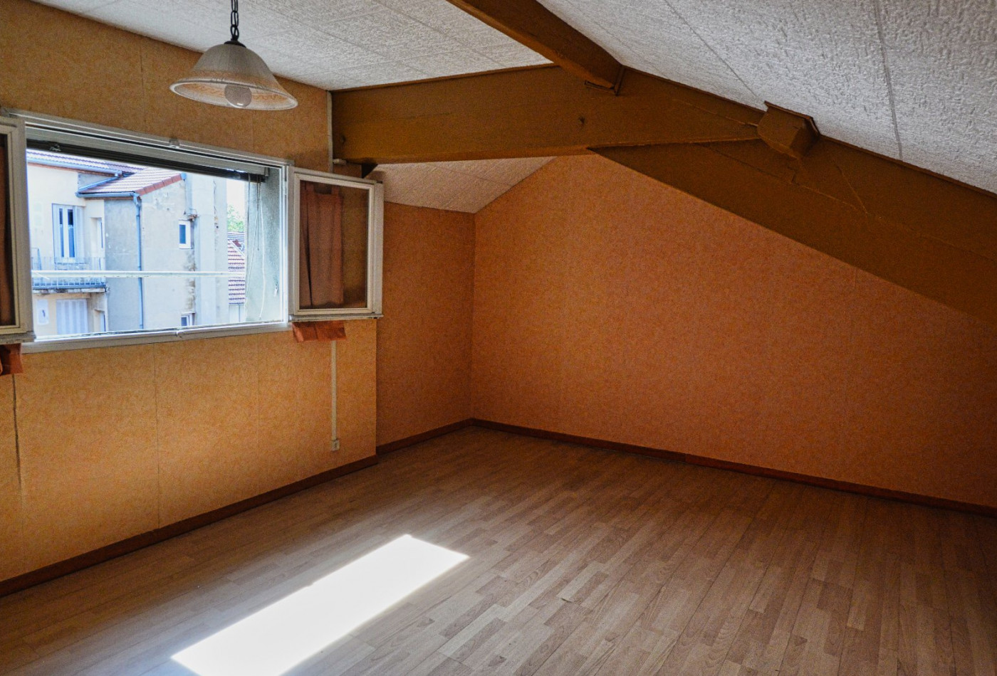 vente Maison Vichy - Photo 5