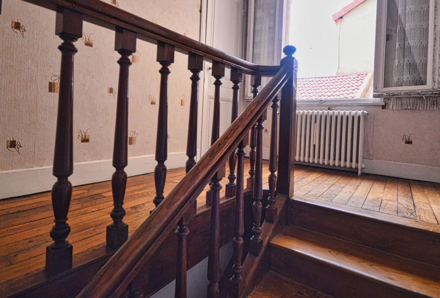 vente Maison Vichy - Photo 6