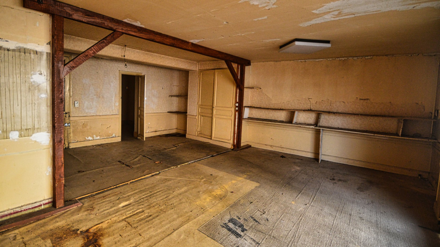 vente Maison Vichy - Photo 7