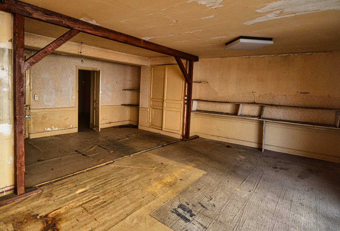 vente Maison Vichy - Photo 7