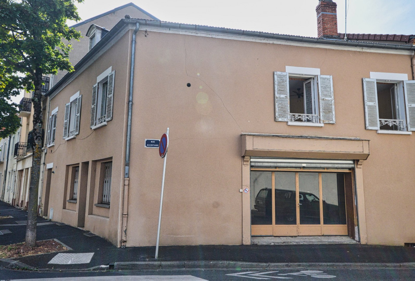 vente Maison Vichy - Photo 8