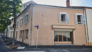 vente Maison Vichy