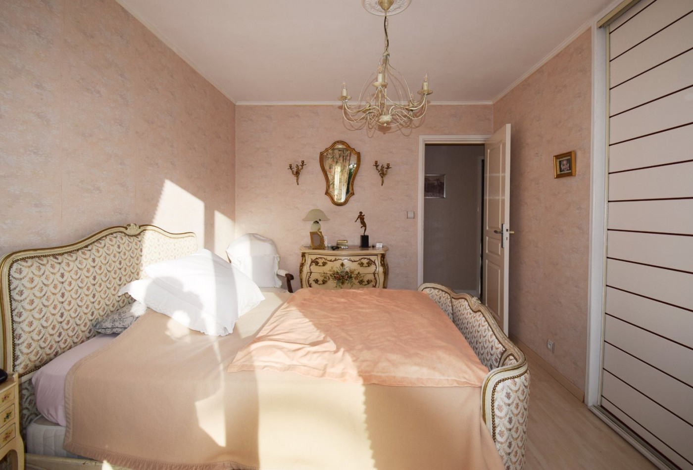 vente Appartement Cusset - Photo 7