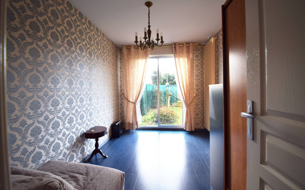 vente Appartement Cusset - Photo 9