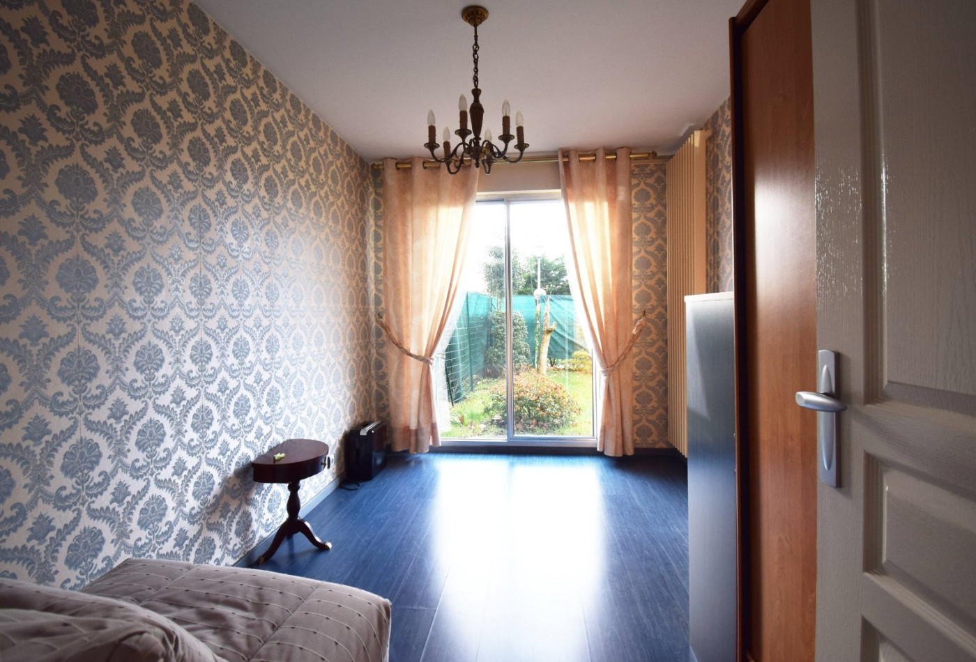 vente Appartement Cusset - Photo 9