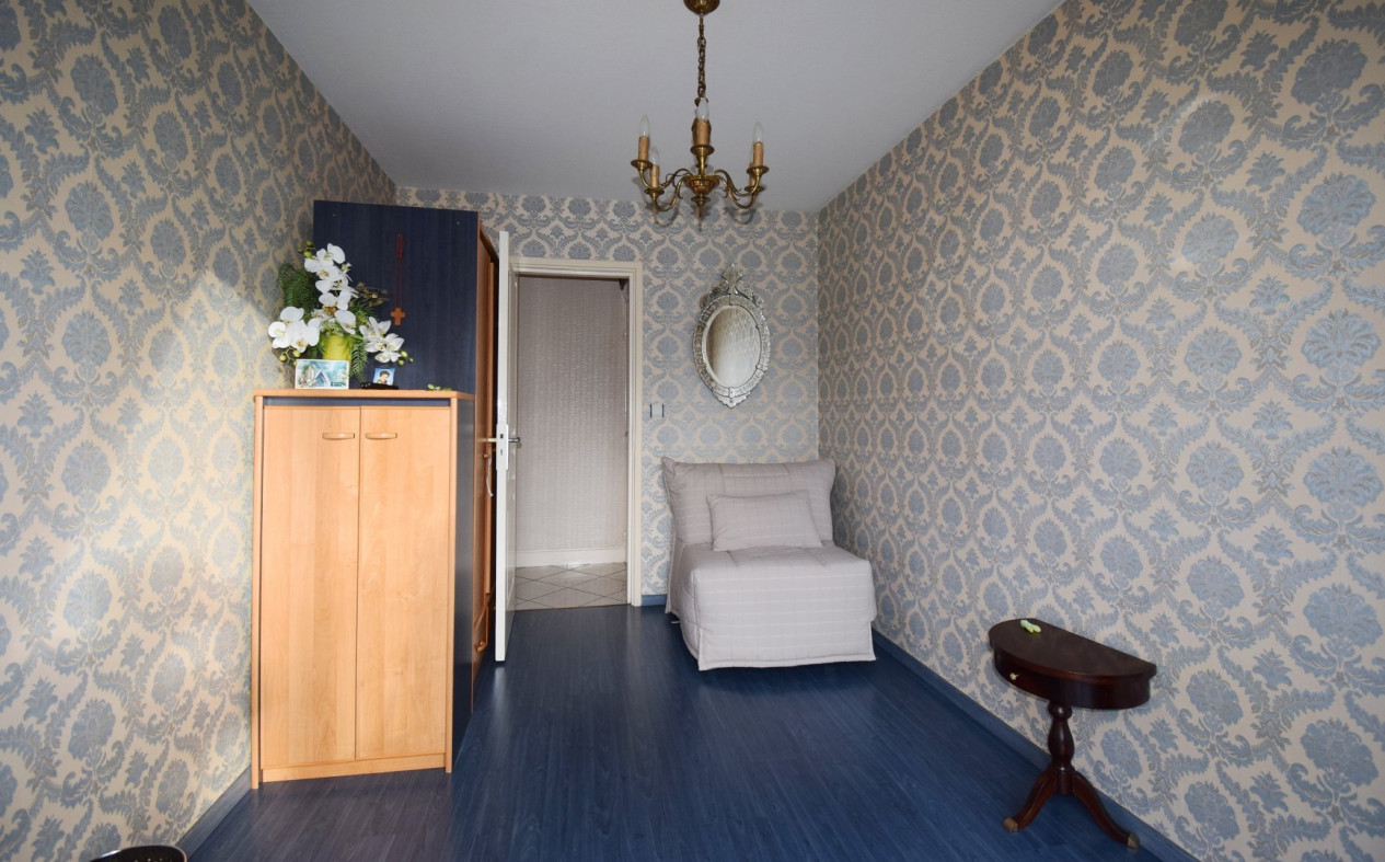 vente Appartement Cusset - Photo 10