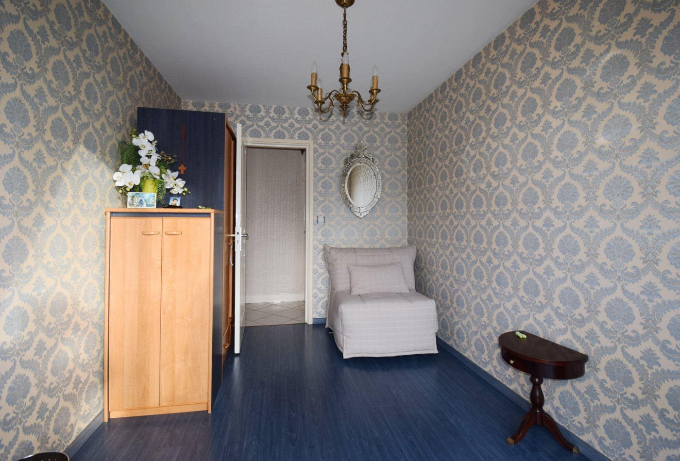 vente Appartement Cusset - Photo 10