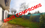 vente Appartement Cusset