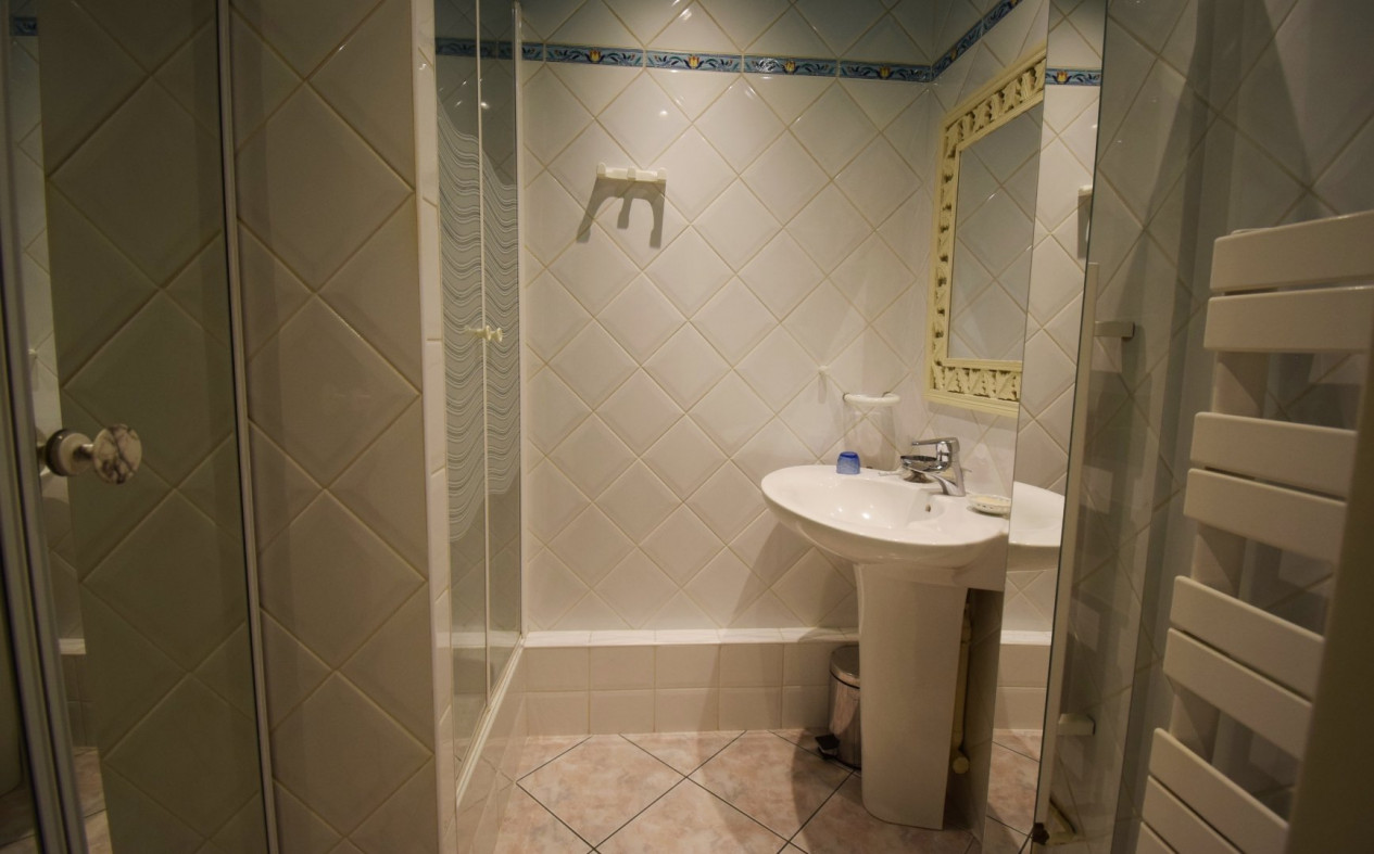 vente Appartement Cusset - Photo 11