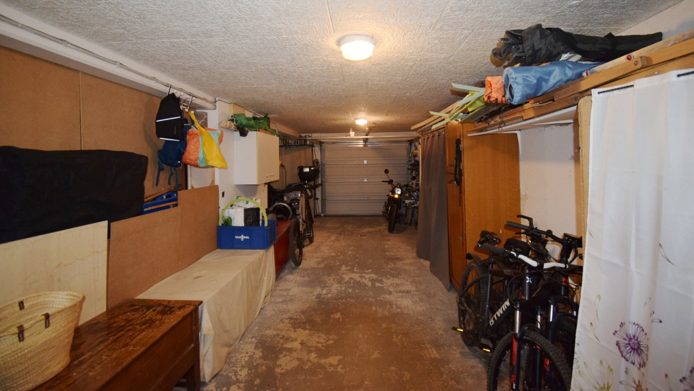 vente Maison Creuzier Le Vieux - Photo 16