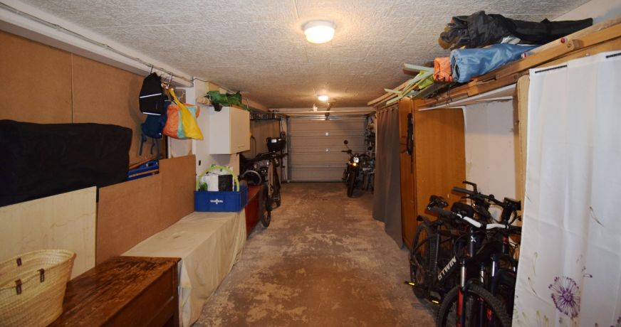 vente Maison Creuzier Le Vieux