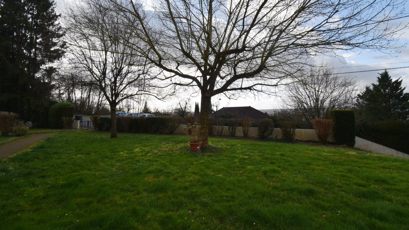 vente Immeuble de rapport Vichy - Photo 5