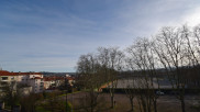 vente Appartement Vichy