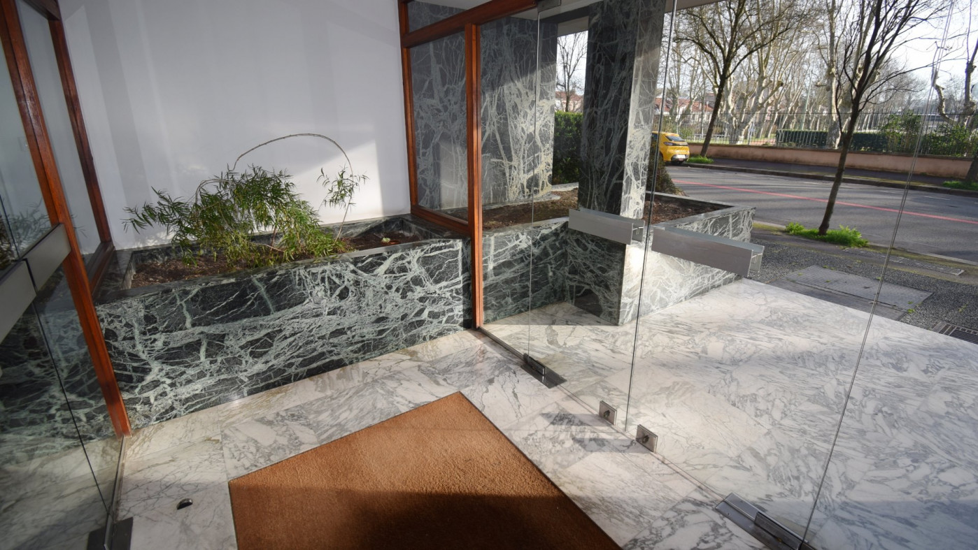 vente Appartement Vichy - Photo 14