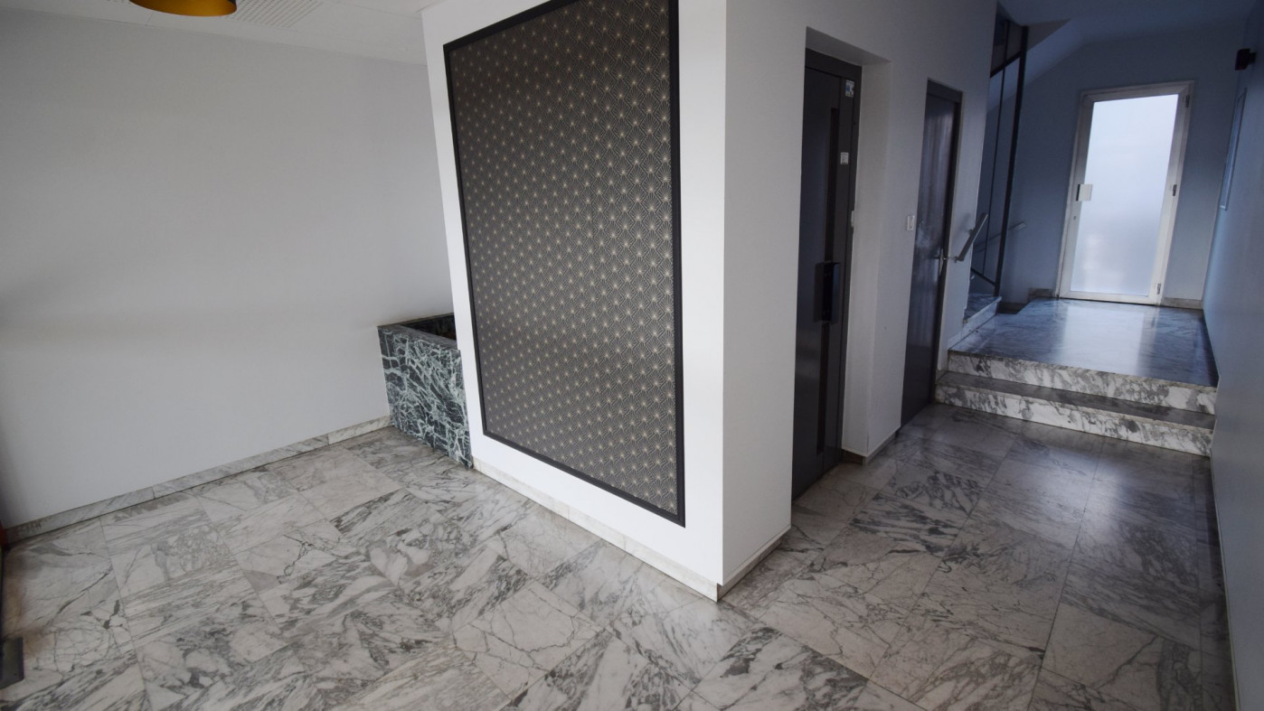 vente Appartement Vichy - Photo 13