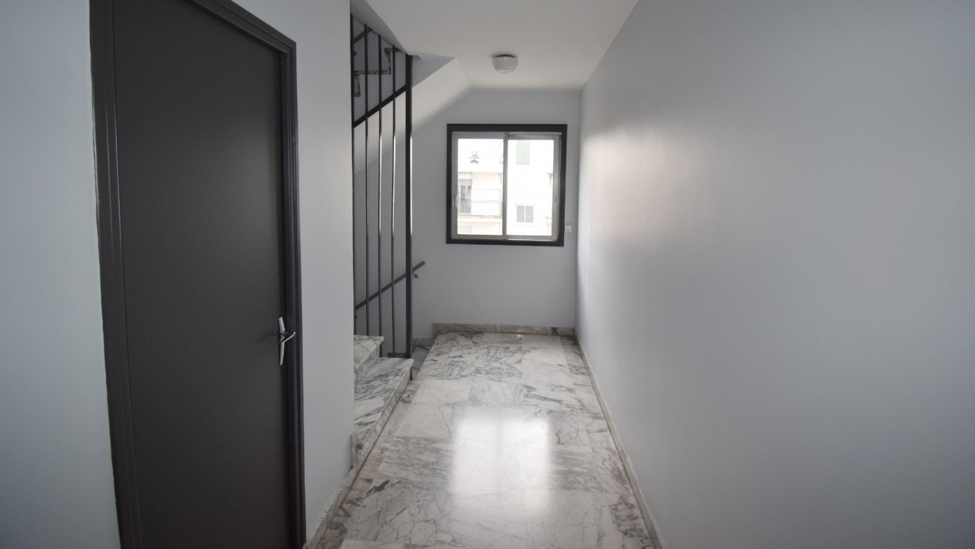 vente Appartement Vichy - Photo 12