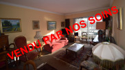 vente Appartement Vichy
