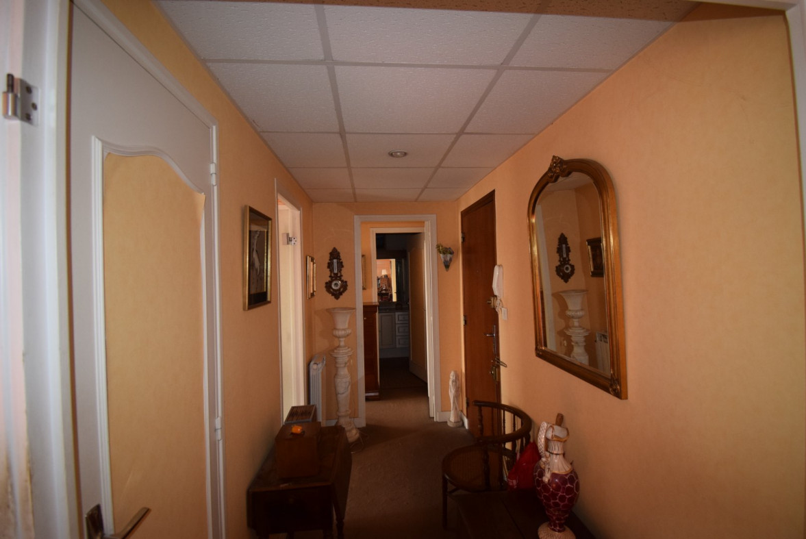 vente Appartement Vichy - Photo 3