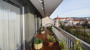 vente Appartement Vichy