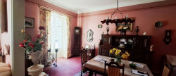 vente Appartement Vichy