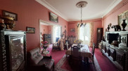 vente Appartement Vichy