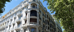 vente Appartement Vichy