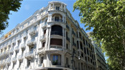 vente Appartement Vichy
