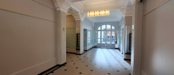 vente Appartement Vichy