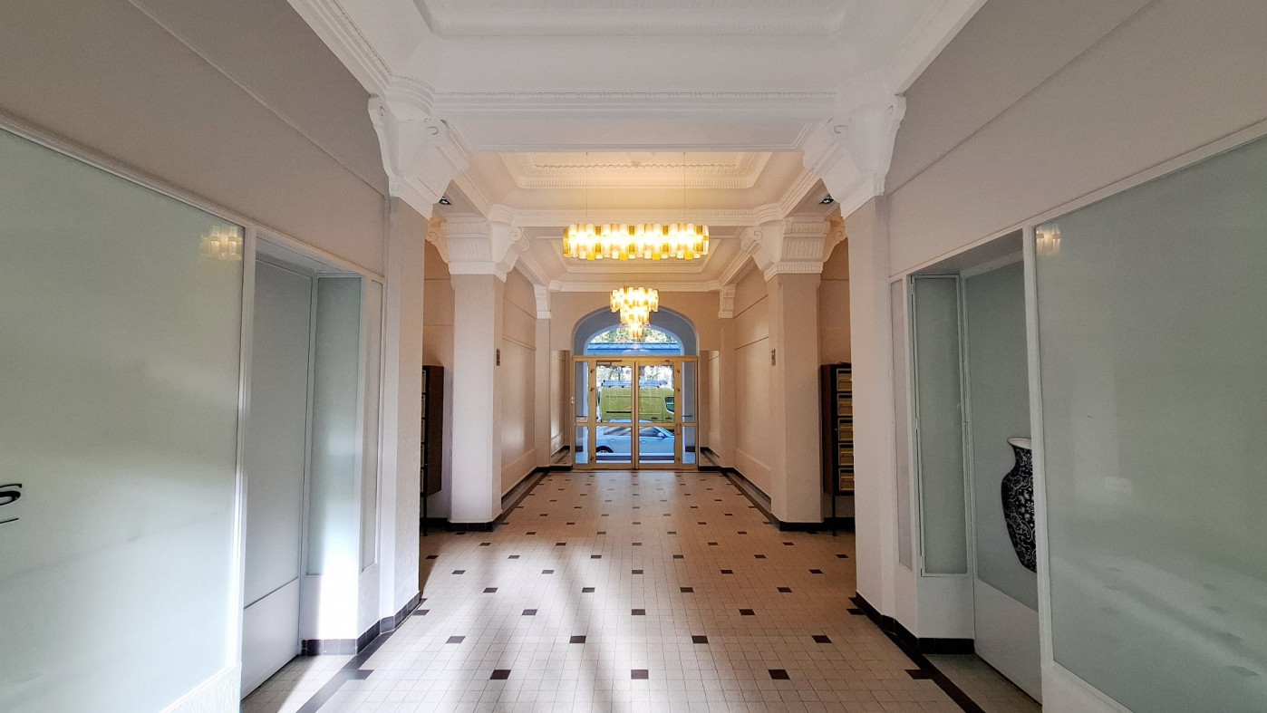 vente Appartement Vichy - Photo 2