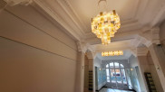 vente Appartement Vichy