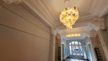 vente Appartement Vichy