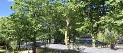 vente Appartement Vichy