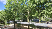 vente Appartement Vichy