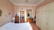 vente Appartement Vichy