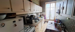vente Appartement Vichy