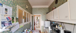 vente Appartement Vichy