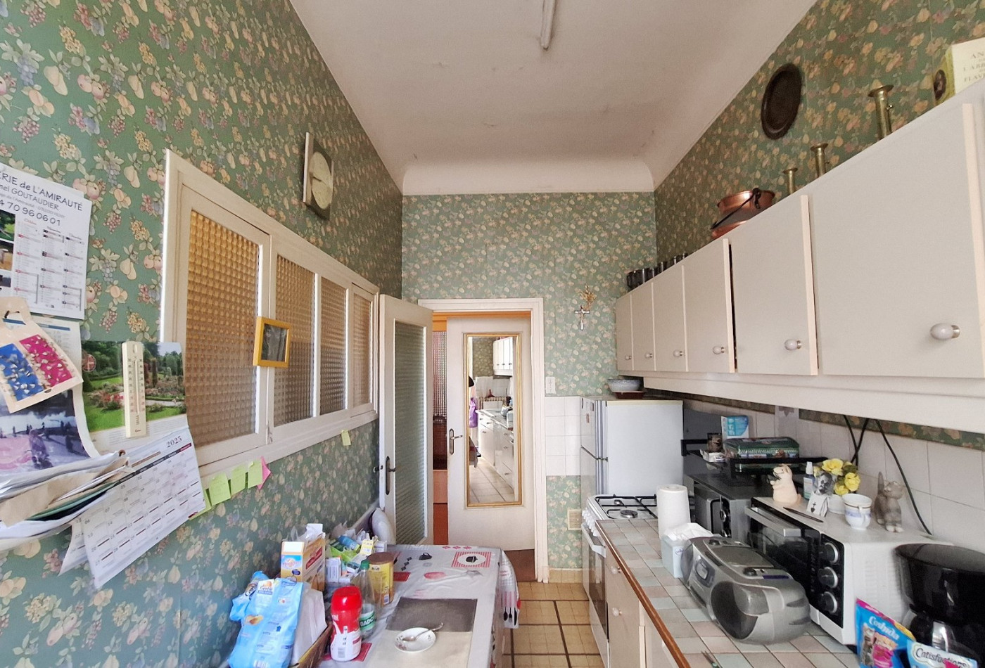 vente Appartement Vichy - Photo 10