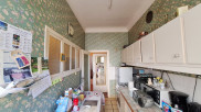 vente Appartement Vichy