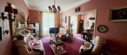 vente Appartement Vichy